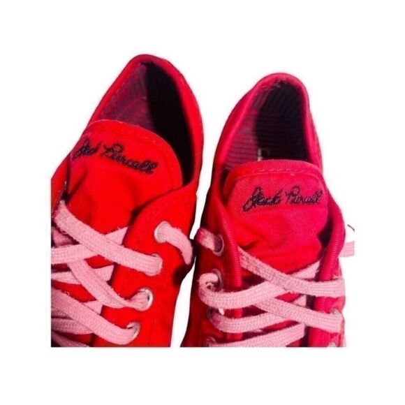 Vintage Jack Purcell Sneakers - Picture 5 of 7